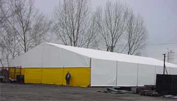 Kliknij aby powi�kszy� (286030 bajt�w)