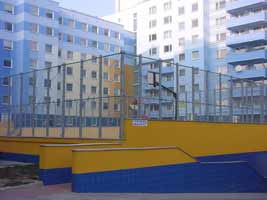 Kliknij aby powi�kszy� (404750 bajt�w)