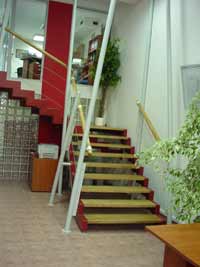 Kliknij  aby powikszy (366449 bajtw)
